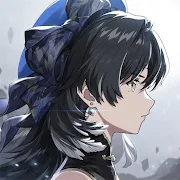 Wuthering Waves APK 3.1.0 [Full Game] for Android MOD APK icon