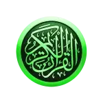 Bangla Quran MOD APK icon