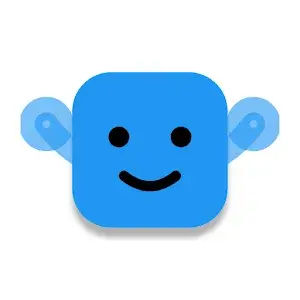 Bangla Quran - screenshot 11