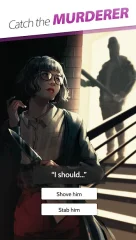 Tiles & Tales - screenshot 2