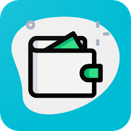 Pubcode - Free UC & Free Royale Pass MOD APK icon