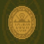 City clicker - app icon