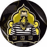 KVAD Camera - screenshot 1