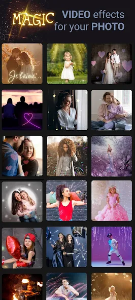 Photo Studio PRO - screenshot 15