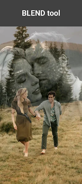 Photo Studio PRO - screenshot 22