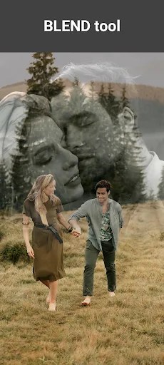 Photo Studio PRO - screenshot 6