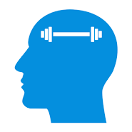 Pump up memory MOD APK icon