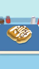 Bake it - screenshot 3