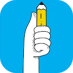 Draw it MOD APK icon
