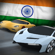 Let’s Be Cops 3D - screenshot 2