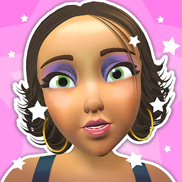 Makeover Studio 3D MOD APK icon