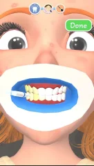 Makeover Studio 3D - screenshot 2