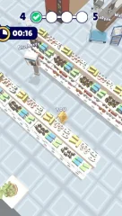 Object Hunt - screenshot 1