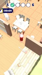 Object Hunt - screenshot 2