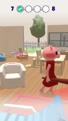 Object Hunt - screenshot 4