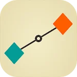 Spindle! MOD APK icon