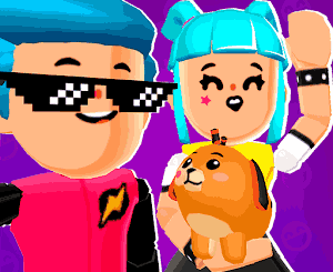 Frenzy Production Manager - screenshot 1