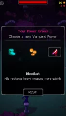 Immortal Rogue - screenshot 4