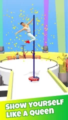 Pole Dance! - screenshot 2