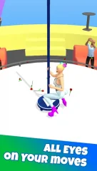 Pole Dance! - screenshot 3