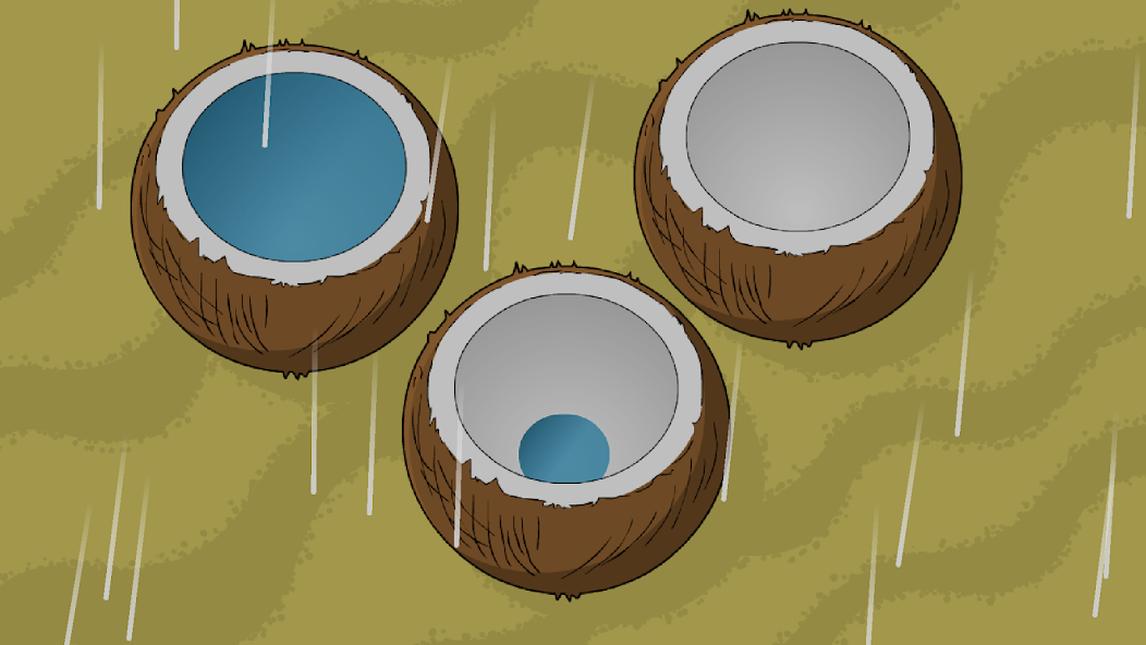 Johnny's Island - screenshot 3