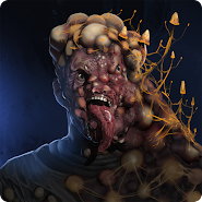 Project MOLD: Roguelike ARPG MOD APK icon