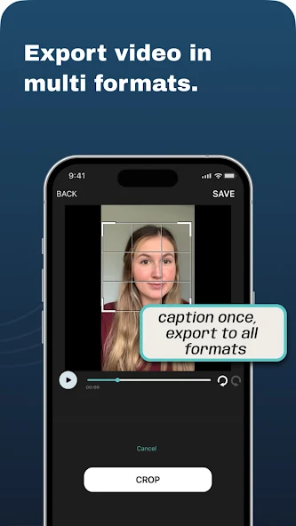 AutoCap - screenshot 10