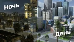 Road Drivers: Legacy - screenshot 3