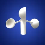 AeroWeather MOD APK icon