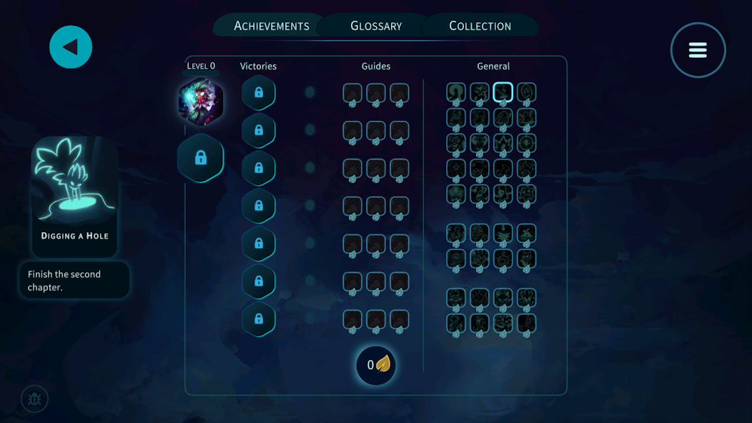 Oaken - screenshot 8