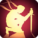 A Way To Slay - Fight And Turn-Based Puzzle MOD APK icon