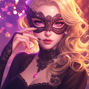 Lady Broadcaster on Last Day 2.2.4 APK for Android - app icon