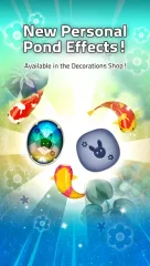 Zen Koi 2 - screenshot 2