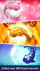 Zen Koi 2 - screenshot 3