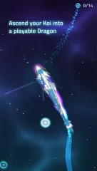 Zen Koi 2 - screenshot 4