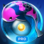 Zen Koi Pro MOD APK icon