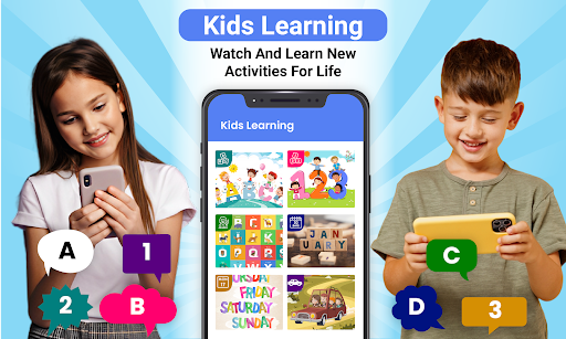 All Language Translate App - screenshot 5