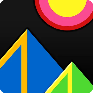 Color Zen MOD APK icon