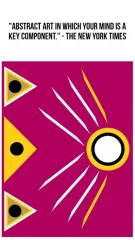 Color Zen - screenshot 1