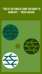 Color Zen - screenshot 2