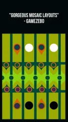 Color Zen - screenshot 3