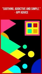 Color Zen - screenshot 4