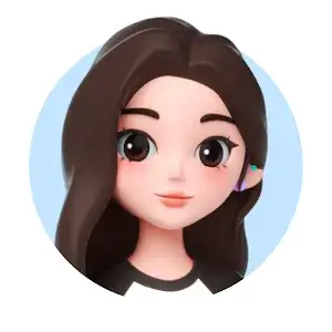 Cici Ai Assistant - app icon