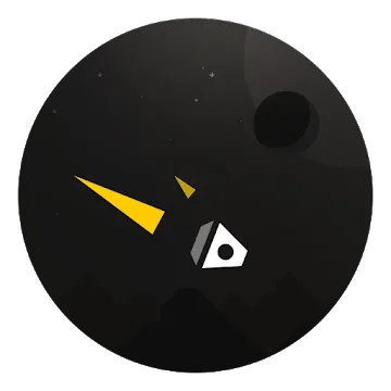 ALONE... MOD APK icon