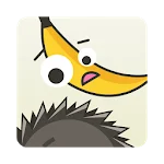 Don't Grind MOD APK icon