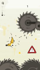 Don't Grind - screenshot 1