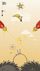 Don't Grind - screenshot 2