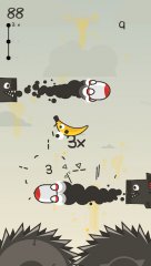 Don't Grind - screenshot 3