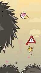 Don't Grind - screenshot 4