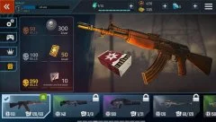 Last Day to Survive - FREE Zombie Survival Game - screenshot 4